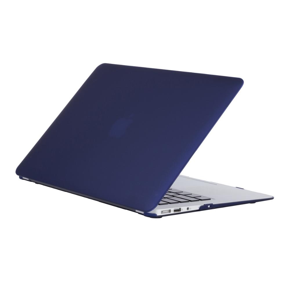 Coque de protection MacBook Pro 13 Pouces A1278