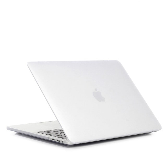 Pour Coque MacBook Air 13 Pouces Housse Protection modèles A1466