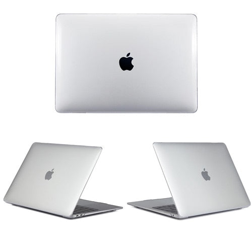 Housses MacBook Pro 16 pouces (2021-2023) à acheter
