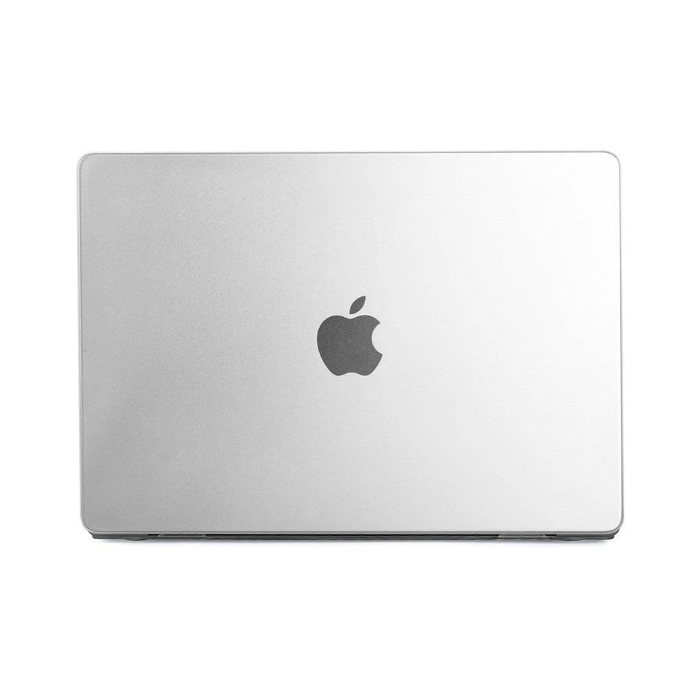 MacBookAir M2 2022 sélection de coques de protection pour le protéger des  chocs
